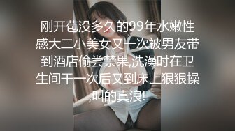 [MP4/ 484M] 绿帽老公酒店找单男一起伺候丰满的老婆