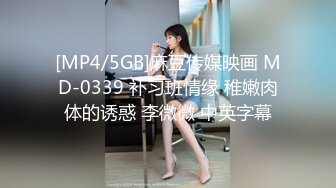 [MP4/5GB]麻豆传媒映画 MD-0339 补习班情缘 稚嫩肉体的诱惑 李微微 中英字幕