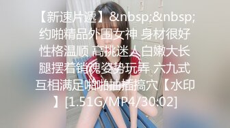 【稀缺特异❤️猎奇】巨乳雌雄共体18cm长屌美少妇 狂撸榨精梅开三度 肉棒依旧坚这体质真猛啊 牛逼