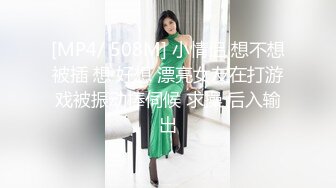 百度云泄密流出❤️情侣自拍喜欢让女友口爆的包皮小哥深喉射妹子嘴里.mp4