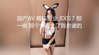 惊艳✅网红》露脸才是王道！万狼求购Onlyfans大奶风情万种顶级身材女神olive私拍极品正宗一线天馒头B撸点很高 (16)