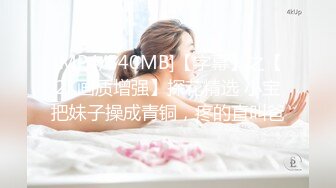 91YCM-021.美樱.闷骚的校花女神.91制片厂