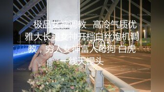 风骚黑裙少妇穿高跟鞋迎操