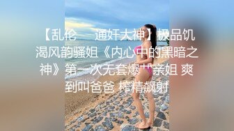 【超顶❤️情窦初开】极品学生妹不安心写作业 笔头揉穴越发不可收拾 脱掉内裤手淫 短短几分高潮N次 强烈激挛意犹未尽