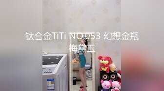 ★☆【模特写真拍摄丶探花】★☆2000一小时，约拍20岁学舞蹈的大学生，一字马劈叉各种高难度展示 (2)