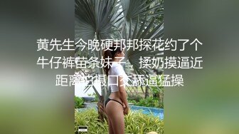 可愛女友自拍流出