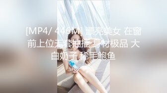 【新片速遞】&nbsp;&nbsp; 双飞白虎美眉 这两只白屁屁 无毛一线天 确实诱惑 撅着屁股想插那个就那个 性福舒坦[115MB/MP4/02:00]