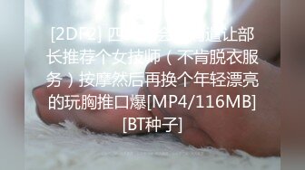 [MP4]极品网红萝莉『柚木』女王风圣诞特辑 百合圣诞女王与小鹿