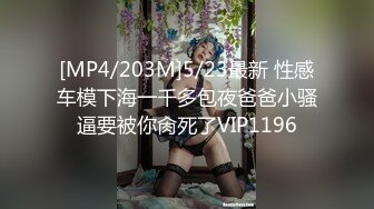 【玩偶姐姐系列】一日女友的漂亮姐姐（中）她是谁