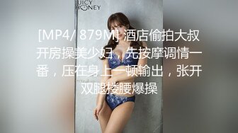 STP14474 超有女人味的长发美少妇 猛男激烈的操翻她 边被干还要看看手机 估计是业务繁忙吧 丰满的翘臀后入真爽歪歪