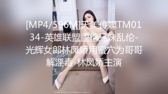 [MP4/ 386M] 操极品萝莉美少女，光溜溜迷人极品白虎粉穴诱惑啊