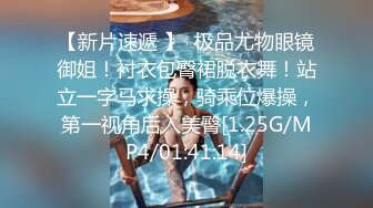 刚满19岁正宗邻家女神下海打炮了！简直美炸了【卡卡曦】无套啪啪，圆脸蛋好可爱清纯 胶原蛋白满满，被操太猛 要哭鼻子了