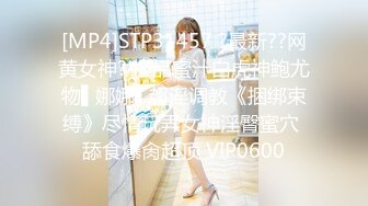 【MP4/HD】极品尤物邻家妹妹！6小时激情诱惑，无毛嫩穴大屌插嘴，无套操小穴应要求射嘴里