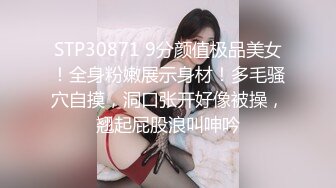 唯美人妻 · 赌博上瘾 ：麻将馆背着老公勾引牌友，一个上艹完接着另一个玩，妥妥的大淫妻！