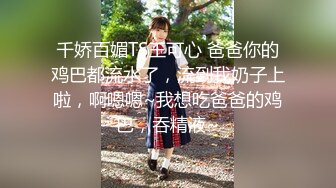 HJ-043.兄弟再度照顾我女友.欲求不满在线求干.麻豆传媒映画伙伴皇家华人ROYAL ASIAN STUDIO出品