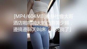 高颜值极品美乳主播露着两只白嫩美乳 时不时的搓揉 十分诱人!