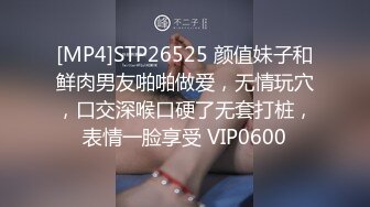 [MP4]STP31028 国产AV 果冻传媒 91BCM052 让兄弟报复妓女老婆 李娜娜 VIP0600