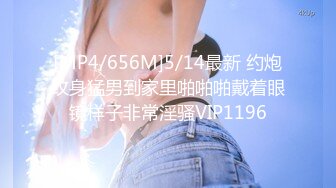 [MP4/ 1.09G] 极品尤物女神姐妹花！幸福老哥轮流操，性感双女舌吻，抢着吃大屌