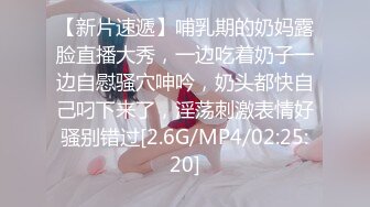 小店按摩，毒龙、bo推，手she各种服务，按摩店大合集【217V】 (34)