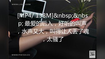 《监控破解》偷窥小伙带着白嫩的女友开房啪啪啪