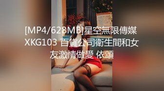 大一学生妹小美(S+V)大尺度私拍视频[75P+2V/1.5G]