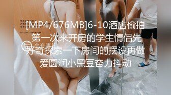 黑客破解上帝视角偷拍 眼镜哥和年轻美少妇玩69啪啪啪