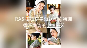 【新速片遞】&nbsp;&nbsp;商场女厕全景偷拍多位美女嘘嘘各种美鲍一一呈现[2960M/MP4/33:52]