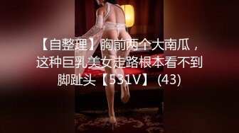 重磅 精品 骚韩模 Mona全裸私拍套图[64P/686M]