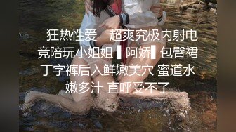 SWAG 无套插入新人处女秀最喜欢後入..被打屁屁果果