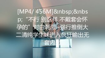 [MP4/ 1.28G] 大吉大利吉，今夜高端车模专场，175大长腿，极品御姐风，肤白貌美俏佳人，打桩机花式啪啪玩得尽兴