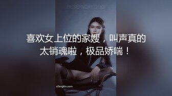 正宗女神~超纯~超漂亮【性感小少妇】扣穴自慰~各种姿势插B高潮【23V】 (21)