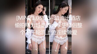 【超唯美极品女神】火爆网红玩偶姐姐『HongKongDoll』最新私信短篇甄选 玩嗨高潮颤抖 (4)