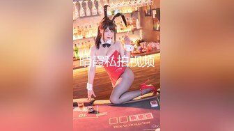 [107HISN-014] 配信専属SOD新人AVデビュー 生駒みく