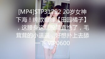 [MP4]星空无限传媒 XKQP37 解锁巨乳女教练各种做爱姿势 邓紫晴