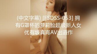 皮衣女王范 极致享受欲仙欲死