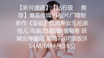 [2DF2] 牛人逼哥约炮大圈175cm极品外围模特兼职妹口爆完再啪啪干到妹子腿软[MP4/80MB][BT种子]