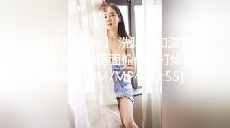 我爱巨乳台妹！SWAG肉弹御姐天花板『dorisbebe』夸张H罩杯美艳爆乳手感堪比揉白面团骚得不行