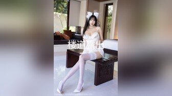 换妻探花一男两女双飞激情啪啪,后入大屁股抽插猛操