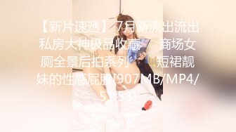 JDMY008.密友.第八集.精东影业