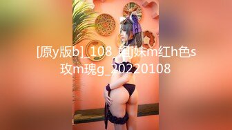 TMY0015.服务女王大人.天美传媒