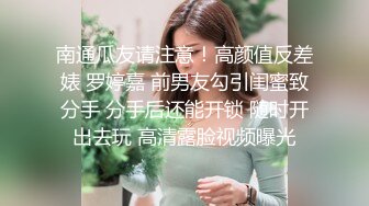 [2DF2]极品苗条00后小姐姐聊天我，蜂腰翘臀身材好，小嫩妹乖巧被啪啪 - [MP4/122MB][BT种子]