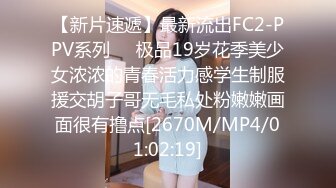 MD-0125 苏娅 轻熟阿姨 我不想努力了.性感富婆勾搭年轻小伙 麻豆传媒映画