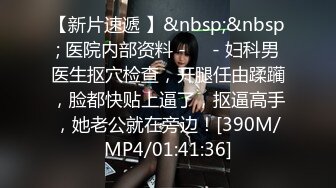 [MP4/1.88G]8/21最新 高颜值女神吊带情趣黑丝马上冲动用力猛烈抽插啪啪VIP1196