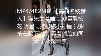 STP34246 糖心Vlog 极品黑丝 母狗三人行淫趴 被单男猛干 上下齐开边艹边吃鸡巴 淫奴榨精玩具 黑椒盖饭