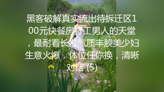 闺蜜同秀【极品混血】丝袜高跟~长腿女神~女神互玩~假阳具互操【105V】 (40)