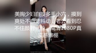 寻花偷拍系列-男主约了个高颜值大奶美女啪啪…