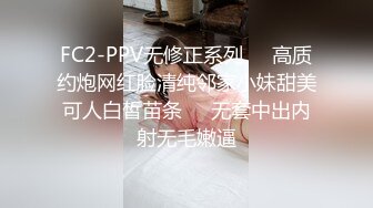 毛毛比較多身材豐滿妹子床上自摸逼逼振動棒抽插 肛塞道具雙洞齊插很是誘惑不要錯過