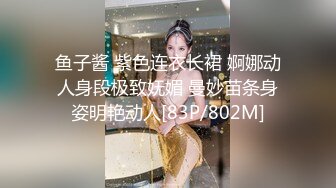 欧美重口味各色素人与半专业女自拍玩法合集【481V】 (134)