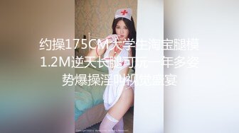 STP13370 最新2020爆乳网红美少女『巨巨』大尺度私拍流出-新娘装女神降临 超大SS车灯 揉玩巨乳 完美露脸