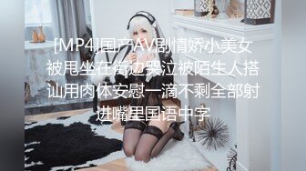 SWAG『Vivi』巨乳美女被干到下面湿透 浪荡娇喘不停